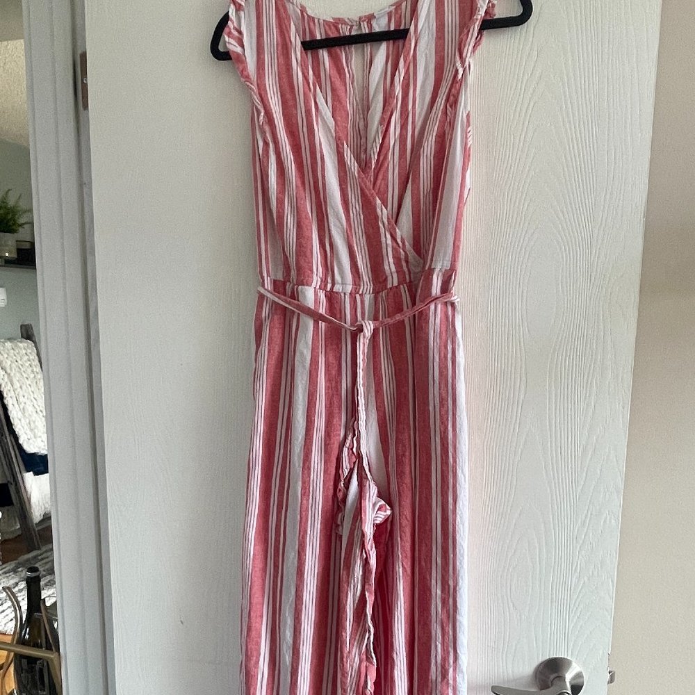 Old Navy Jumpsuit